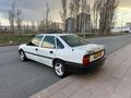 SUNROOFLU Opel Vectra 1.8 GL 1994 Model Kayseri
