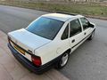SUNROOFLU Opel Vectra 1.8 GL 1994 Model Kayseri