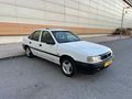 SUNROOFLU Opel Vectra 1.8 GL 1994 Model Kayseri