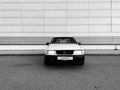 SUNROOFLU Opel Vectra 1.8 GL 1994 Model Kayseri