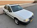 SUNROOFLU Opel Vectra 1.8 GL 1994 Model Kayseri