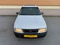 SUNROOFLU Opel Vectra 1.8 GL 1994 Model Kayseri