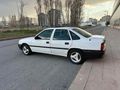 SUNROOFLU Opel Vectra 1.8 GL 1994 Model Kayseri
