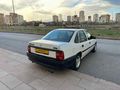 SUNROOFLU Opel Vectra 1.8 GL 1994 Model Kayseri