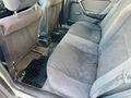 SUNROOFLU Opel Vectra 1.8 GL 1994 Model Kayseri