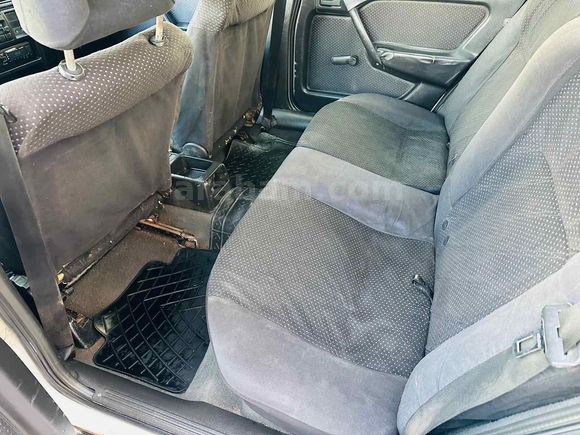 SUNROOFLU Opel Vectra 1.8 GL 1994 Model Kayseri