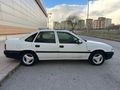 SUNROOFLU Opel Vectra 1.8 GL 1994 Model Kayseri