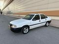 SUNROOFLU Opel Vectra 1.8 GL 1994 Model Kayseri