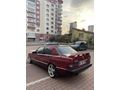 Sahibinden Mercedes - Benz 190 E 2.3 1990 Model 