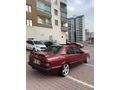 Sahibinden Mercedes - Benz 190 E 2.3 1990 Model 