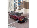 Sahibinden Mercedes - Benz 190 E 2.3 1990 Model 