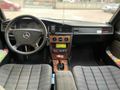 Sahibinden Mercedes - Benz 190 E 2.3 1990 Model 