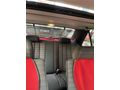 Sahibinden Mercedes - Benz 190 E 2.3 1990 Model 