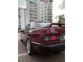 Sahibinden Mercedes - Benz 190 E 2.3 1990 Model 
