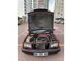 Sahibinden Mercedes - Benz 190 E 2.3 1990 Model 