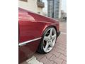 Sahibinden Mercedes - Benz 190 E 2.3 1990 Model 