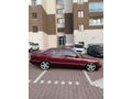 Sahibinden Mercedes - Benz 190 E 2.3 1990 Model 