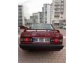 Sahibinden Mercedes - Benz 190 E 2.3 1990 Model 
