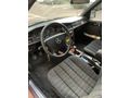 Sahibinden Mercedes - Benz 190 E 2.3 1990 Model 