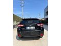 Sahibinden Subaru XV 1.6 Xtreme 2017 Model 