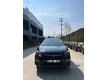 Sahibinden Subaru XV 1.6 Xtreme 2017 Model 