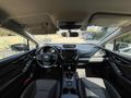 Sahibinden Subaru XV 1.6 Xtreme 2017 Model 