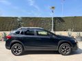 Sahibinden Subaru XV 1.6 Xtreme 2017 Model 