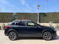 Sahibinden Subaru XV 1.6 Xtreme 2017 Model 