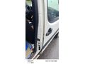 Sahibinden Fiat Doblo Combi 1.4 Active 2007 Model