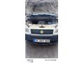 Sahibinden Fiat Doblo Combi 1.4 Active 2007 Model