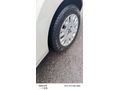 Sahibinden Fiat Doblo Combi 1.4 Active 2007 Model