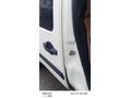Sahibinden Fiat Doblo Combi 1.4 Active 2007 Model