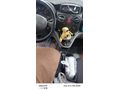 Sahibinden Fiat Doblo Combi 1.4 Active 2007 Model