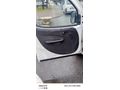 Sahibinden Fiat Doblo Combi 1.4 Active 2007 Model