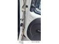 Sahibinden Fiat Doblo Combi 1.4 Active 2007 Model