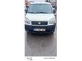 Sahibinden Fiat Doblo Combi 1.4 Active 2007 Model