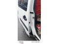 Sahibinden Fiat Doblo Combi 1.4 Active 2007 Model