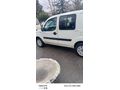 Sahibinden Fiat Doblo Combi 1.4 Active 2007 Model