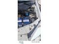 Sahibinden Fiat Doblo Combi 1.4 Active 2007 Model