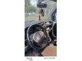 Sahibinden Fiat Doblo Combi 1.4 Active 2007 Model