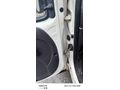 Sahibinden Fiat Doblo Combi 1.4 Active 2007 Model
