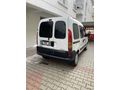 Sahibinden Renault Kangoo 1.9 D 2003 Model 