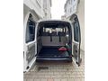 Sahibinden Renault Kangoo 1.9 D 2003 Model 