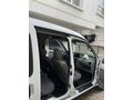 Sahibinden Renault Kangoo 1.9 D 2003 Model 