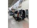 Sahibinden Renault Kangoo 1.9 D 2003 Model 