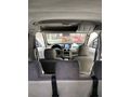 Sahibinden Renault Kangoo 1.9 D 2003 Model 