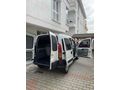 Sahibinden Renault Kangoo 1.9 D 2003 Model 
