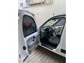 Sahibinden Renault Kangoo 1.9 D 2003 Model 