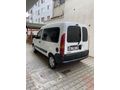 Sahibinden Renault Kangoo 1.9 D 2003 Model 