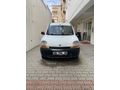 Sahibinden Renault Kangoo 1.9 D 2003 Model 